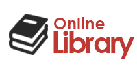 Library-unas