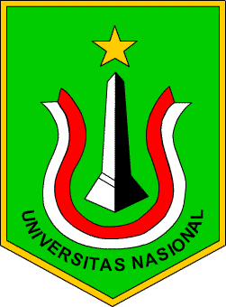 https://upload.wikimedia.org/wikipedia/id/b/b6/Logo_Universitas_Nasional.gif