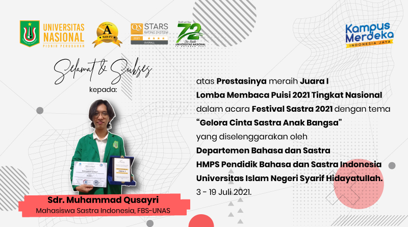 Ucapan-Selamat-Untuk-Muhammad-Qusayri-Mahasiswa-FBS-Sastra-Indonesia